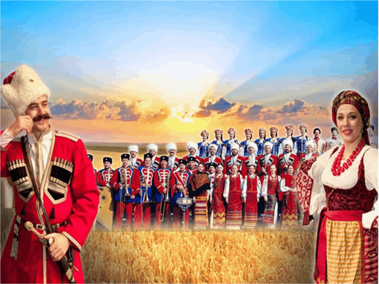 Аренда строительной техники