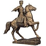 Фитнес-клуб СПБ Фитнес-UMI - спорт на любой вкус и цвет